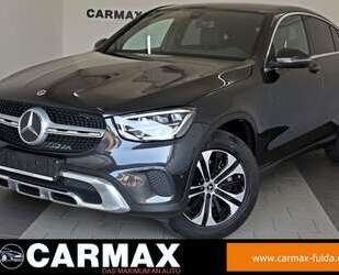 Volvo GLC 200 