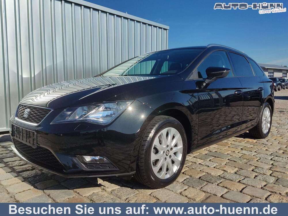 Bild 1