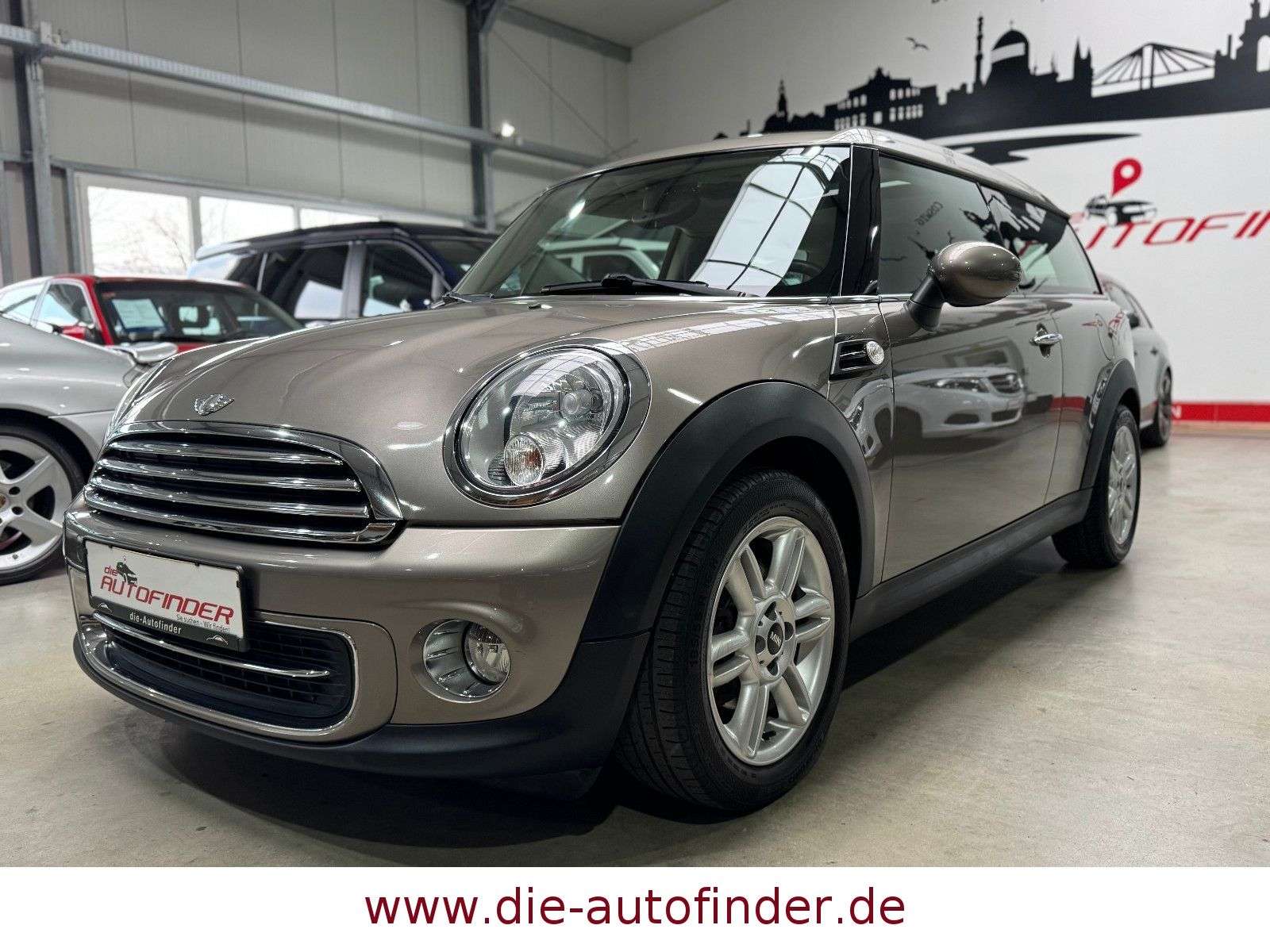 Bild 1