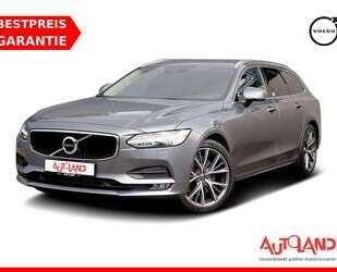 Volvo V90 Gebrauchtwagen