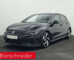 VW Golf GTI Gebrauchtwagen