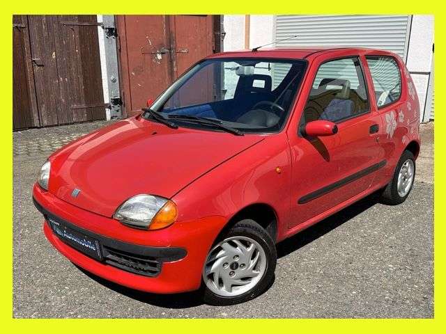 Seicento
