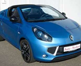 Renault Wind Gebrauchtwagen