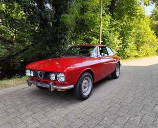 Alfa Romeo GTV Gebrauchtwagen