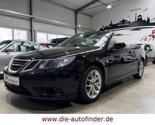 Saab 9-3 Gebrauchtwagen