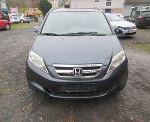 Honda FR-V Gebrauchtwagen