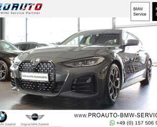 BMW 430 Gebrauchtwagen