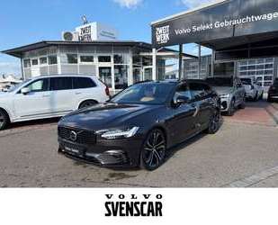 Volvo V90 Gebrauchtwagen
