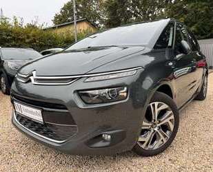 Citroen Grand C4 Picasso Gebrauchtwagen