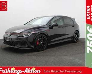 VW Golf GTI Gebrauchtwagen