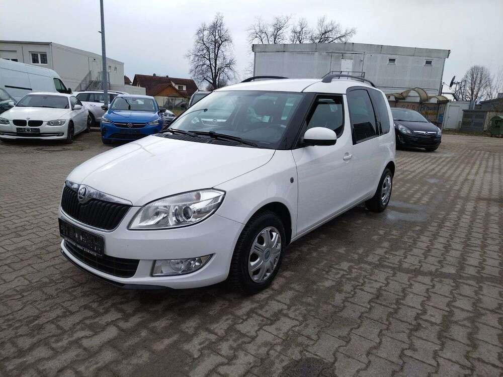 Bild 1