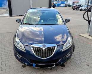 Lancia Delta Gebrauchtwagen