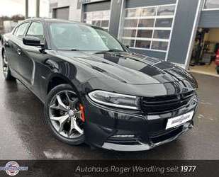 Dodge Charger Gebrauchtwagen