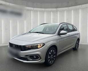 Fiat Tipo Gebrauchtwagen