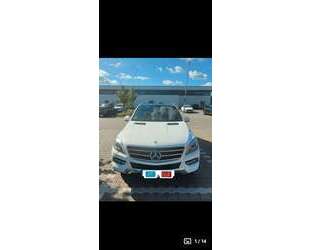 Peugeot ML 350 