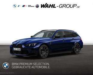 BMW M3 Gebrauchtwagen