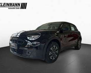 Fiat 600 Gebrauchtwagen
