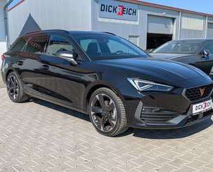 Ford Leon 