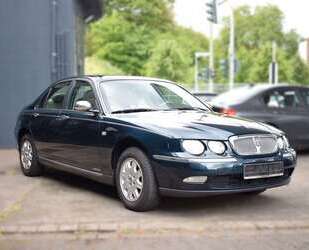 Rover 75 Gebrauchtwagen