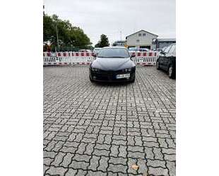 Alfa Romeo 159 Gebrauchtwagen