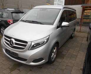 Mercedes-Benz 220 Gebrauchtwagen