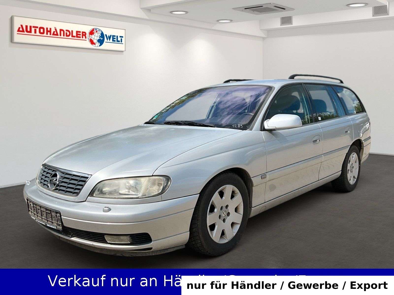 Bild 1