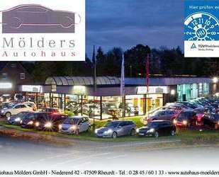 Seat Mii Gebrauchtwagen