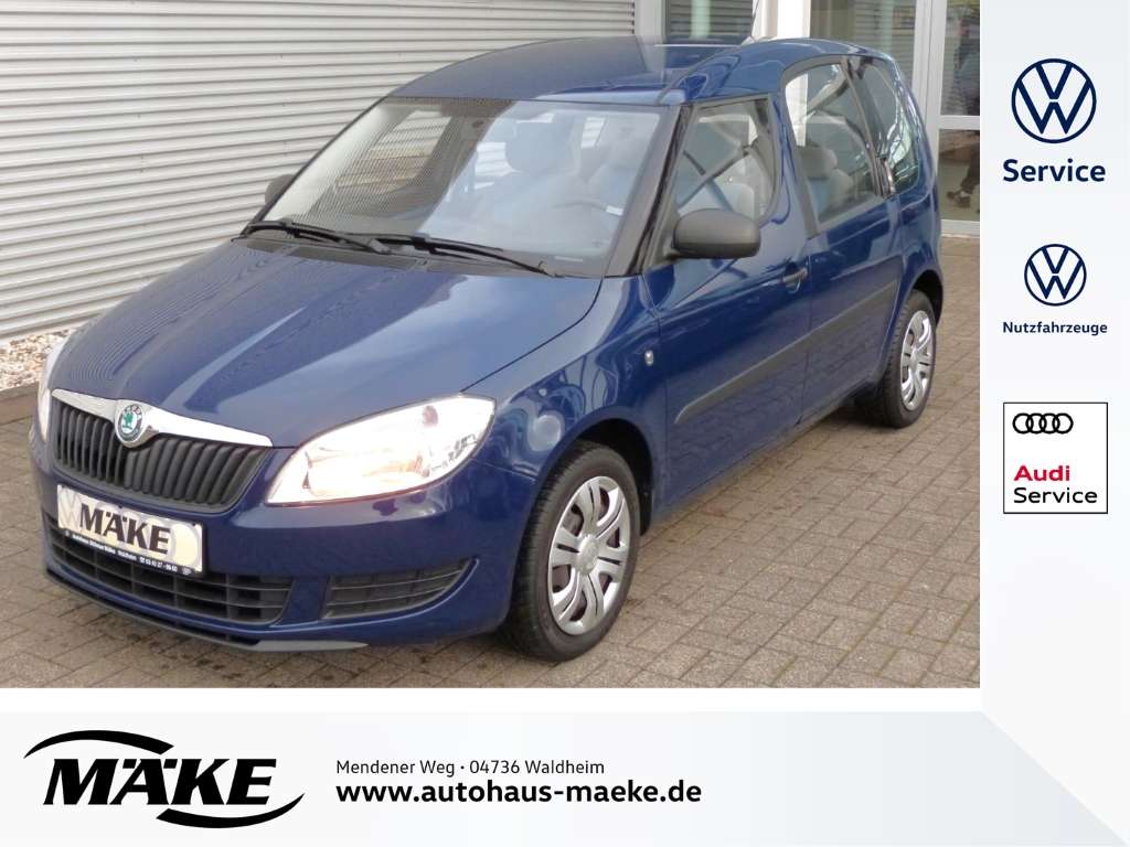 Bild 1