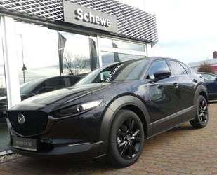 Mazda CX-30 Gebrauchtwagen