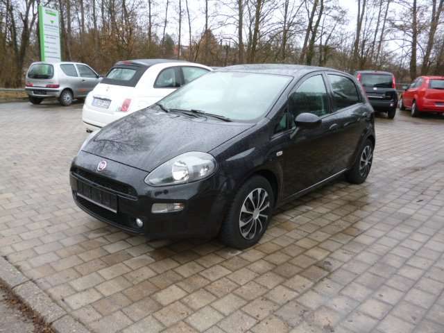 Bild 1