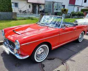 Fiat Pininfarina Gebrauchtwagen
