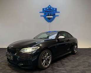 BMW M2 Gebrauchtwagen