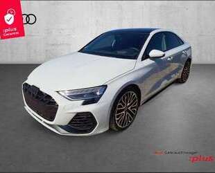 Audi S3 Gebrauchtwagen