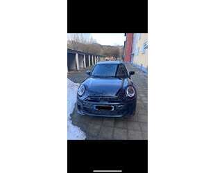 Mini John Cooper Works Gebrauchtwagen