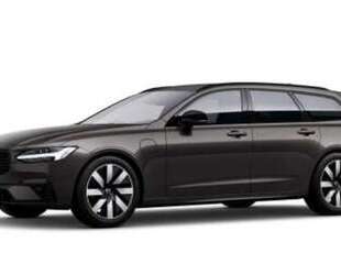 Volvo V90 Gebrauchtwagen