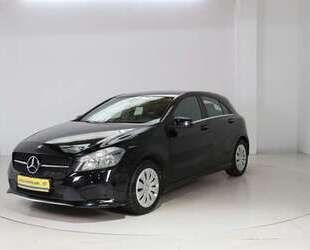 Mercedes-Benz A 180 Gebrauchtwagen