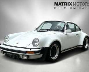 Porsche 911 Gebrauchtwagen