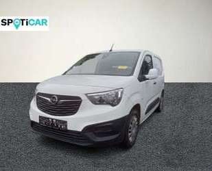 Opel Combo Gebrauchtwagen