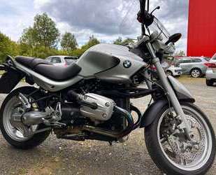 BMW R 1150 R Gebrauchtwagen