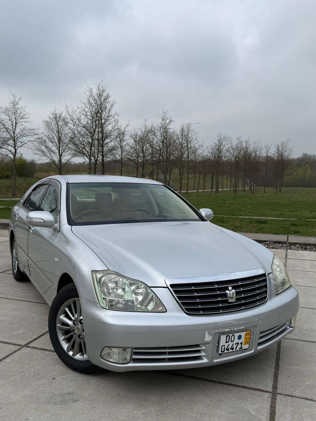 Bild 1