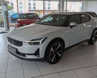 Polestar 2 Gebrauchtwagen