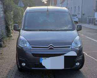 Citroen Berlingo Gebrauchtwagen