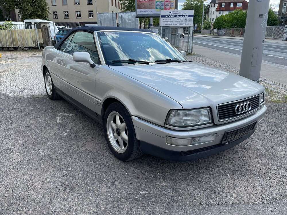 80