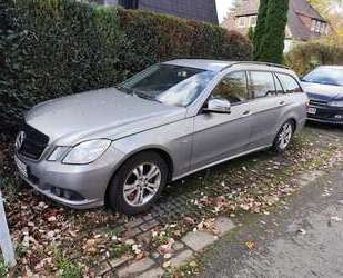 Mercedes-Benz 200 Gebrauchtwagen