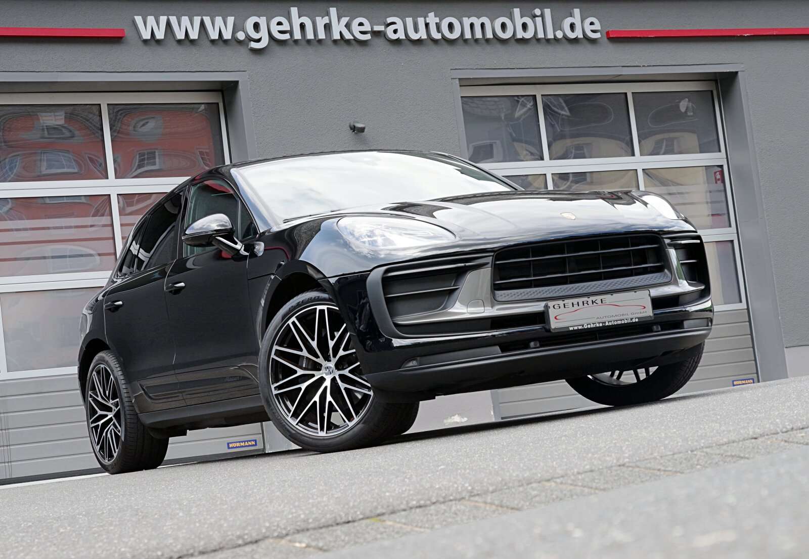 Bild 1