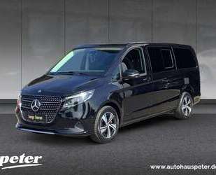 Mercedes-Benz Marco Polo Gebrauchtwagen