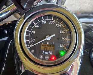 Suzuki VL 800 Gebrauchtwagen
