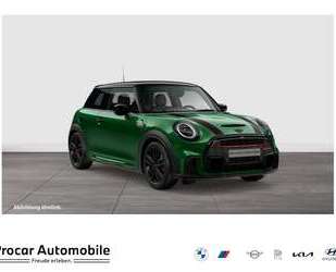 Mini John Cooper Works Gebrauchtwagen