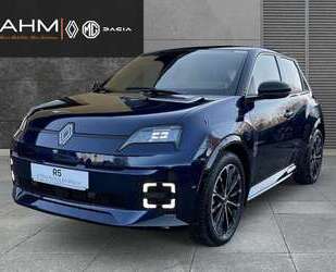 Renault R 5 Gebrauchtwagen