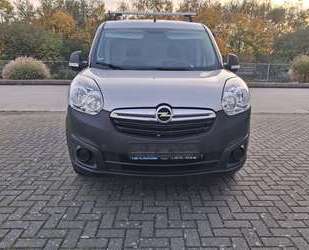 Opel Combo Gebrauchtwagen